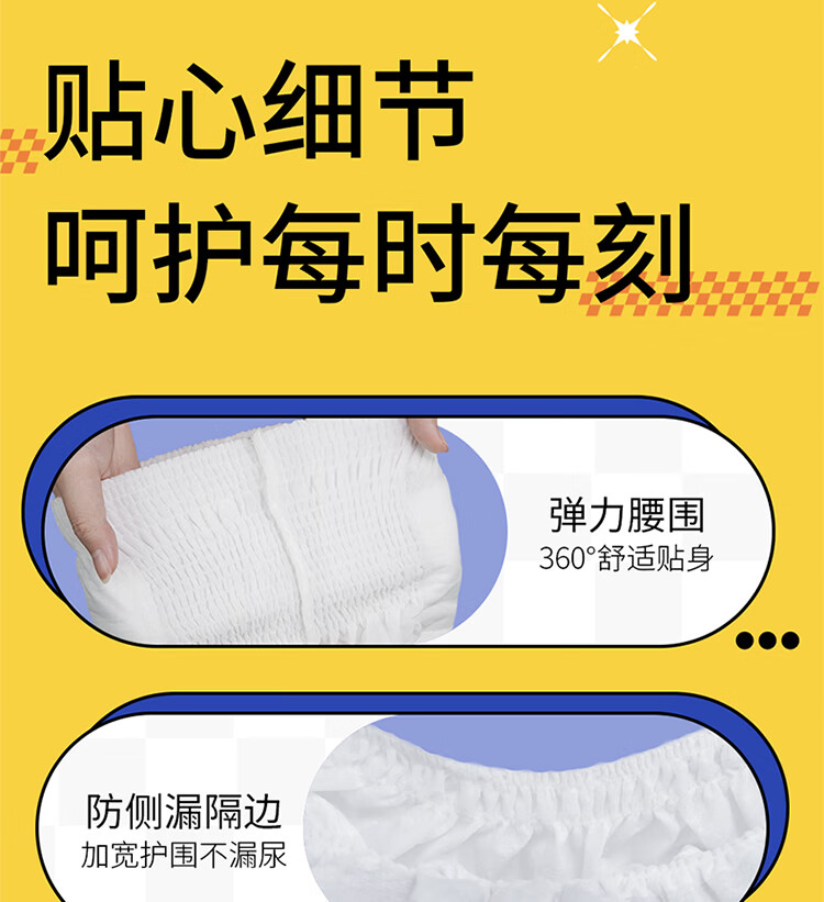 8cb581a40d7a8103.jpg