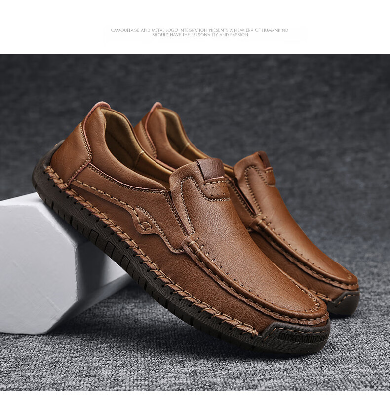 8cb581a40d7a8103.jpg