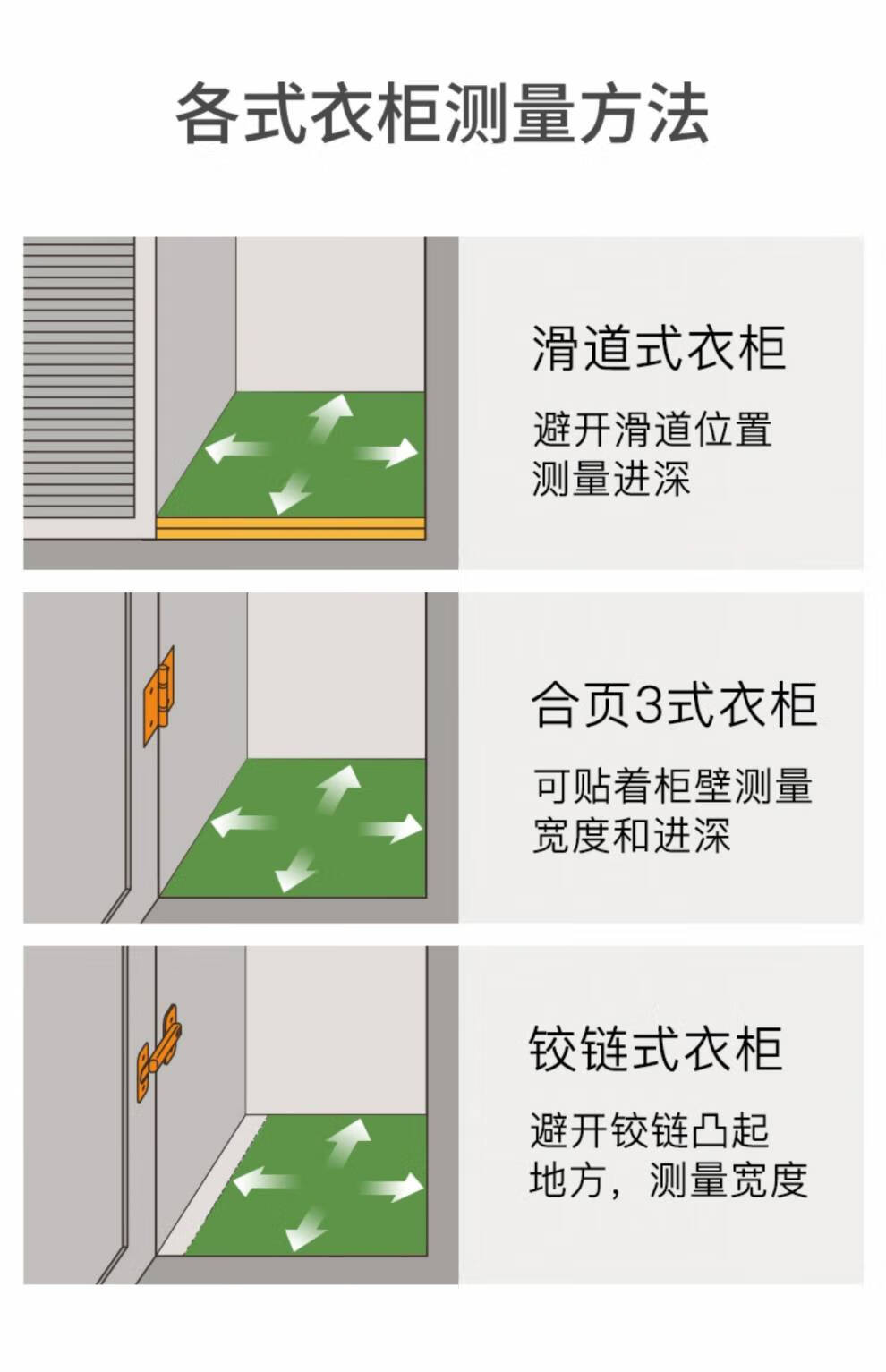 8cb581a40d7a8103.jpg