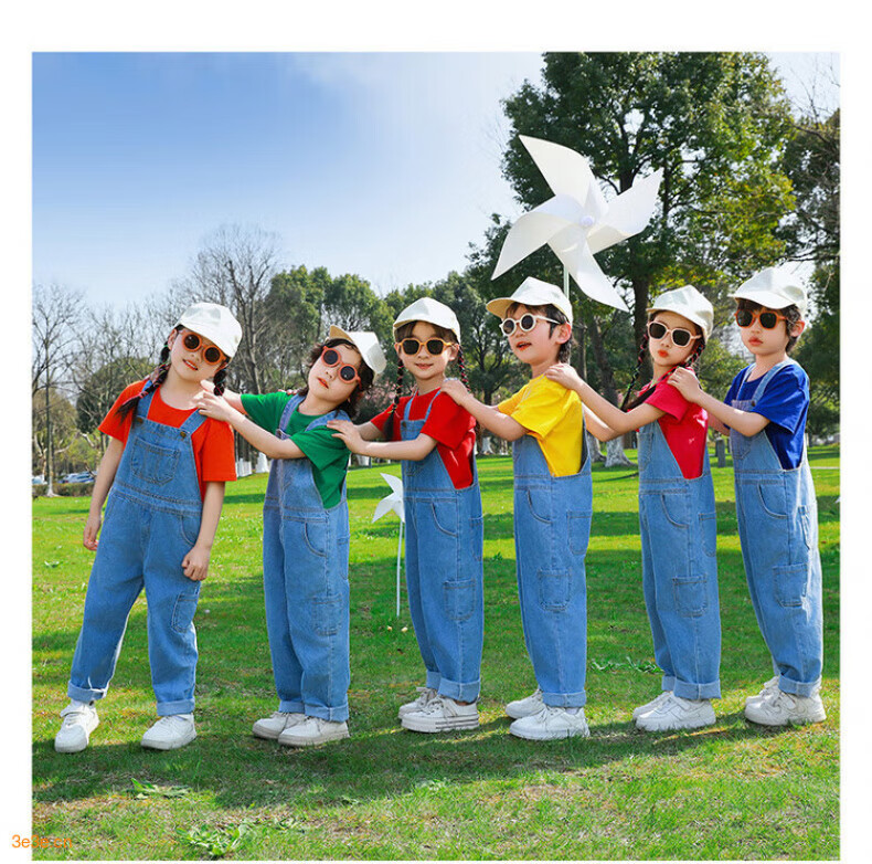 c0c212f1dd35aac0.jpg