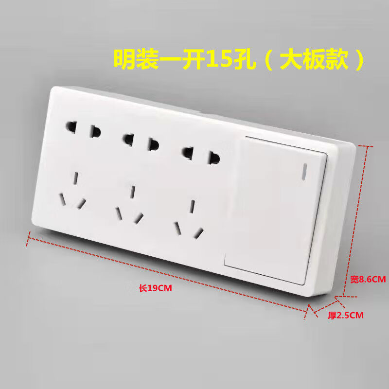 a09d3a016408661e.jpg