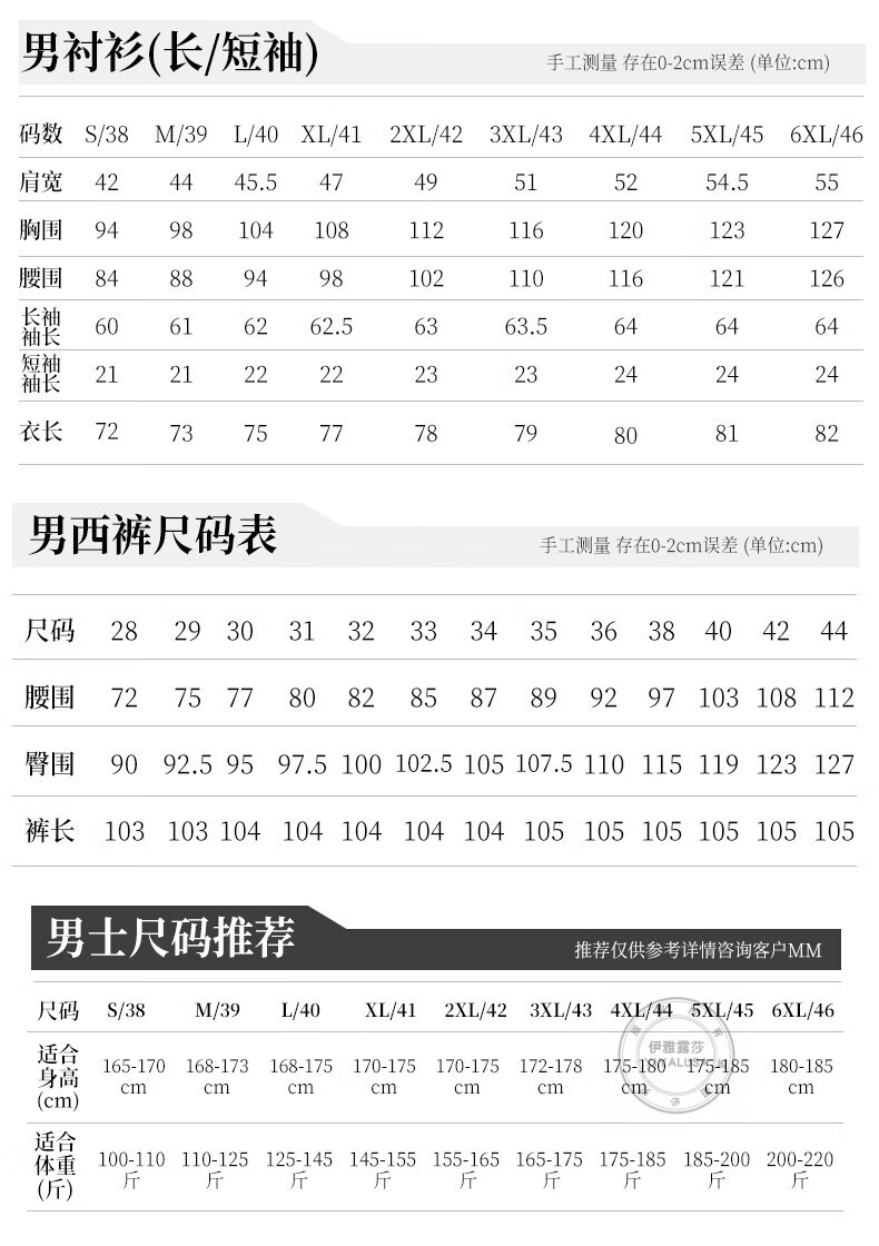 552cf7868f50b0a6.jpg