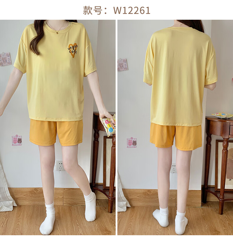 f45e102c8d6960a9.jpg