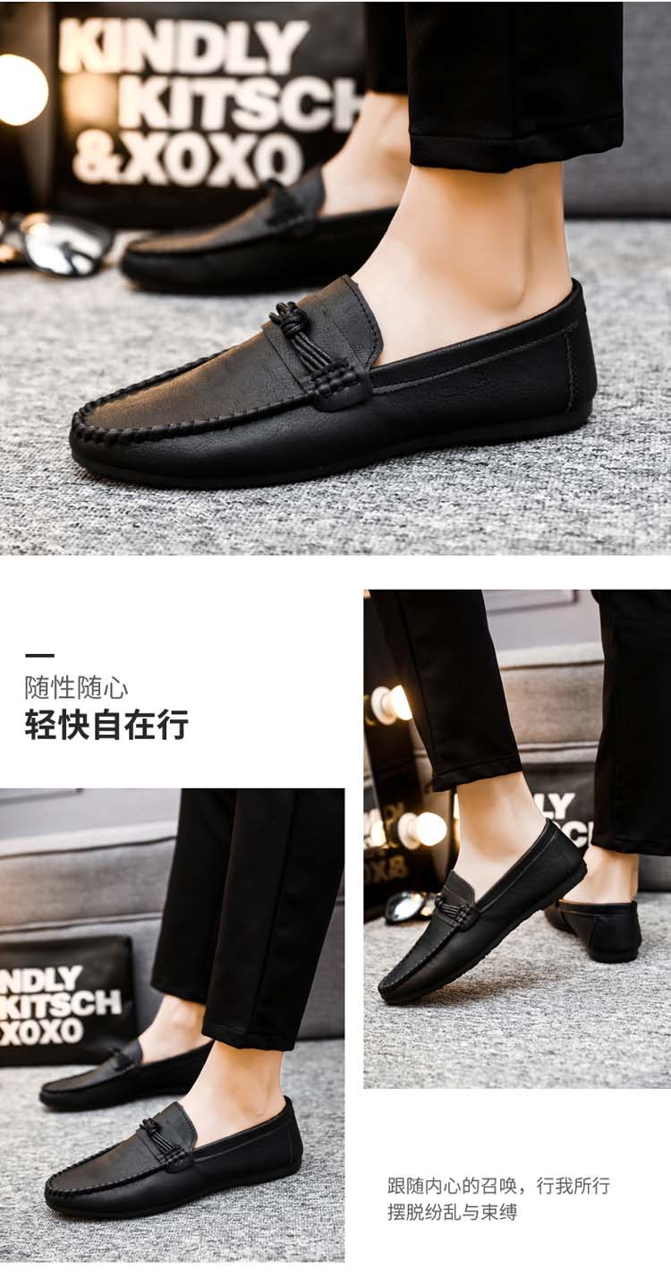 64d4daa384fdc524.jpg