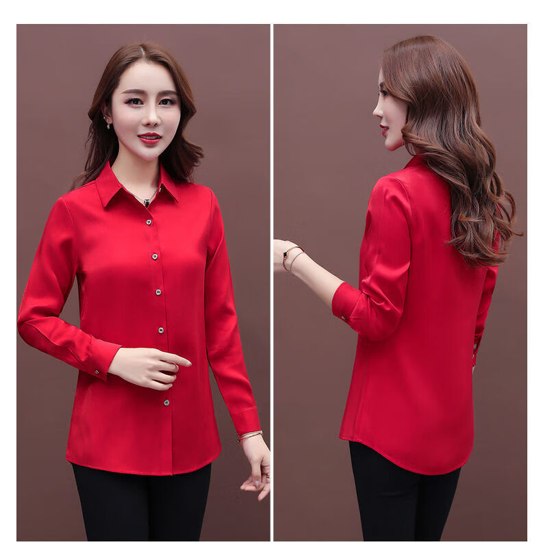 4f5c81bba74c4f50.jpg' style=