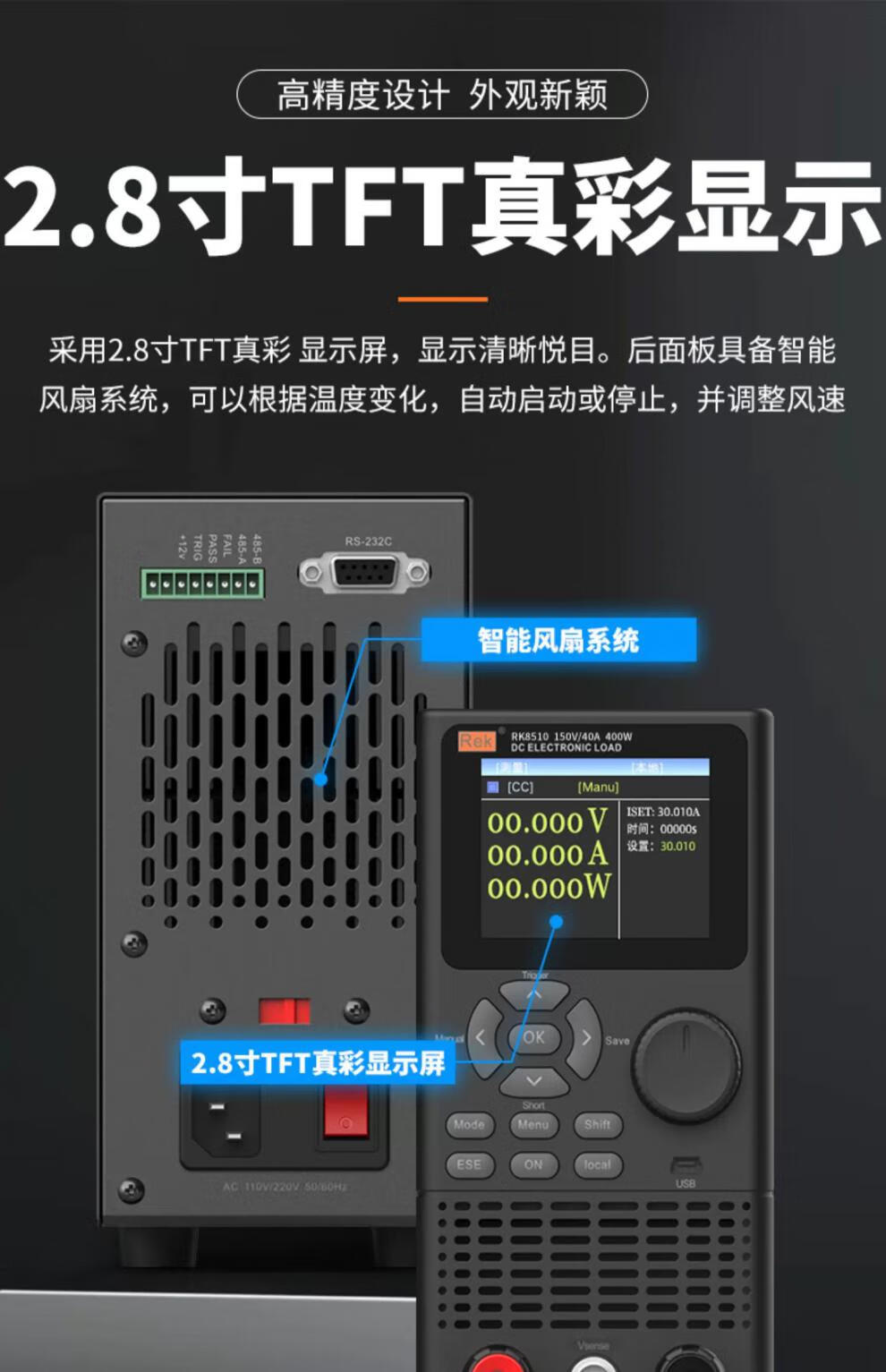a35bba773e1a2002.jpg
