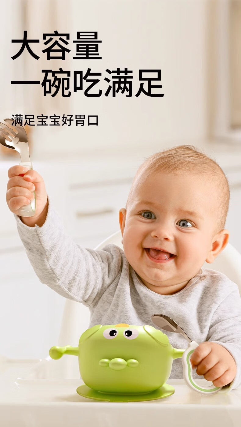d2955015b8b96814.jpg