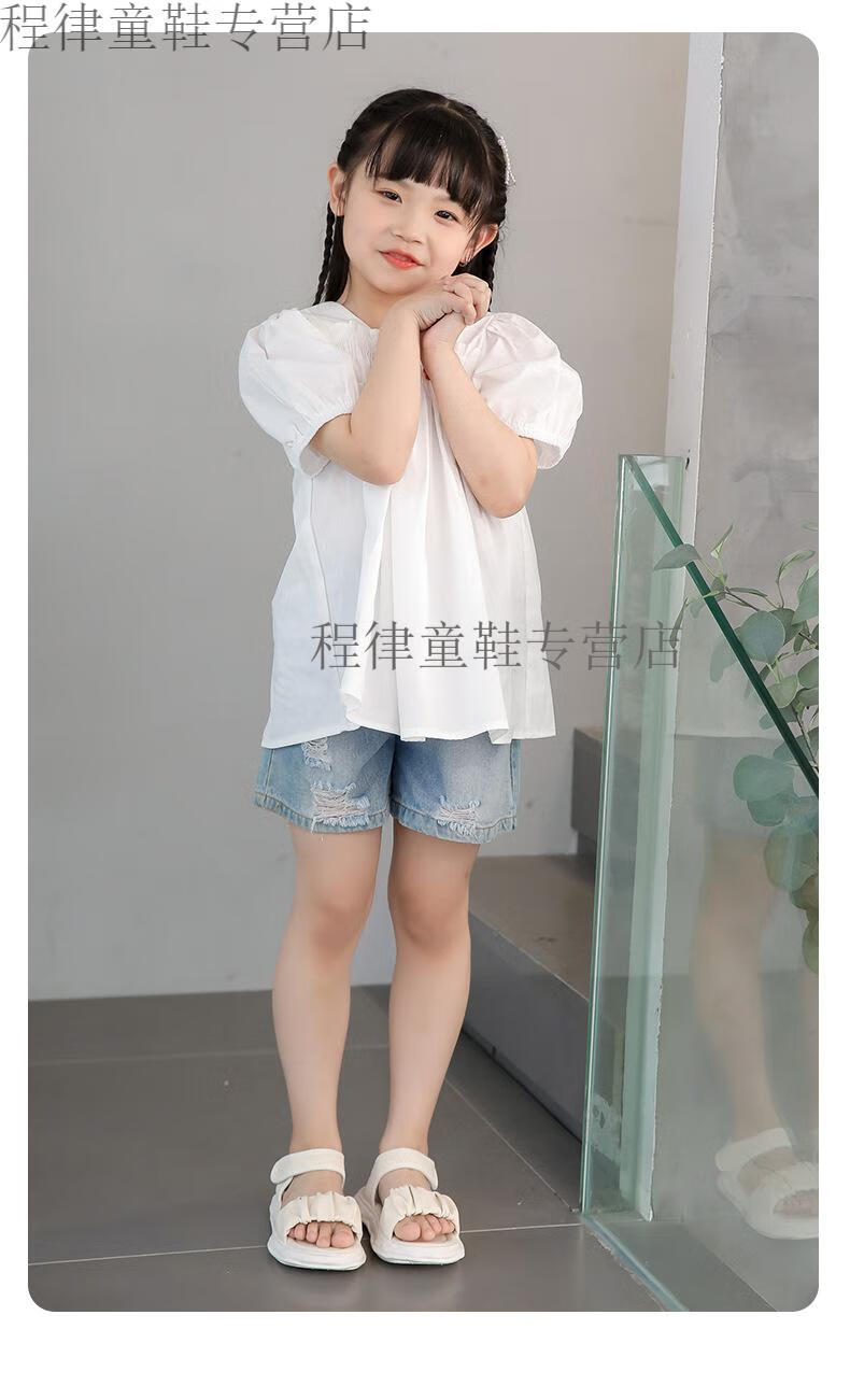 1f0297c59aa04797.jpg