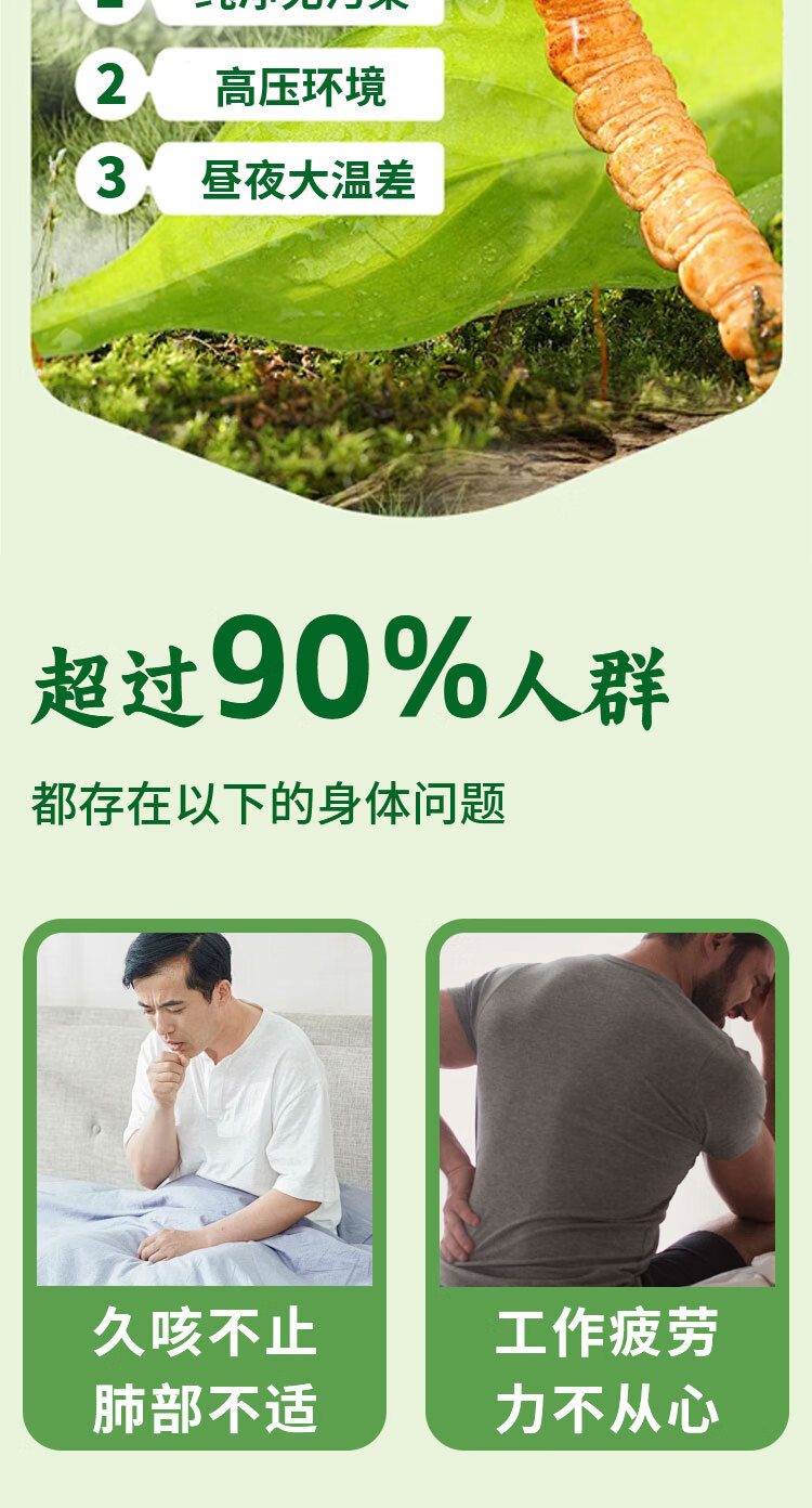 c948aca0e3d93591.jpg