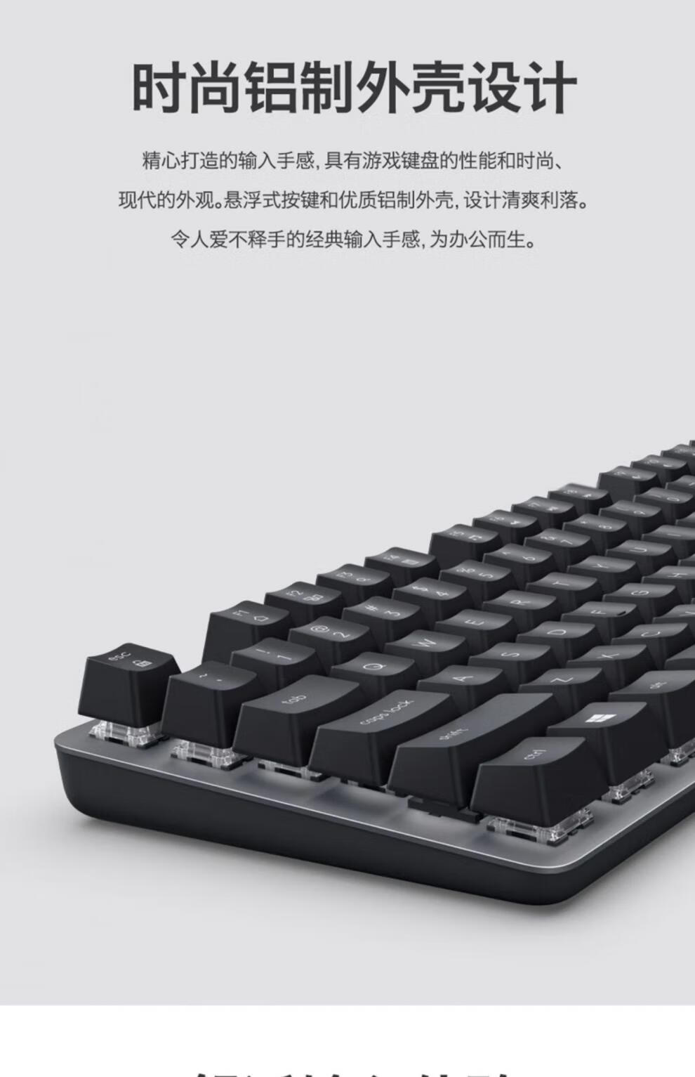 93e4253afbeb884a.jpg