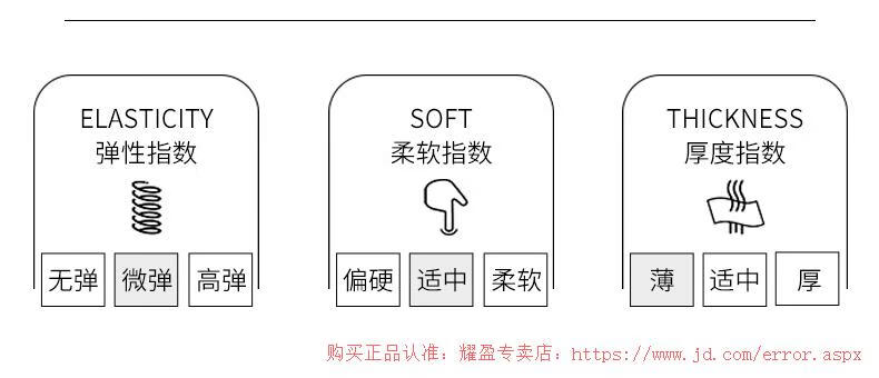 60bd36040c7030e3.jpg