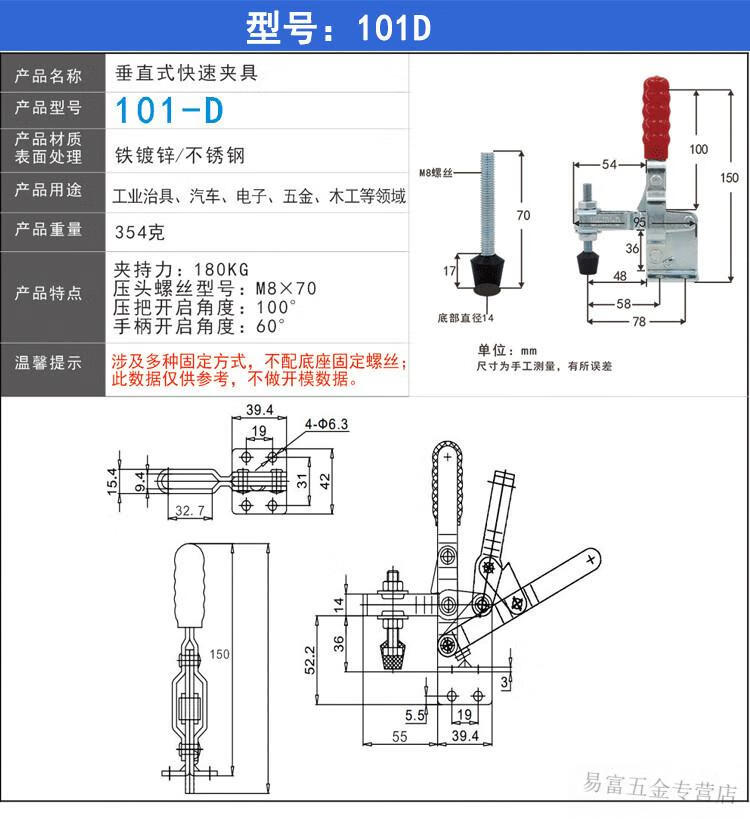 a1835921-2f06-4756-b50c-51117981fe86.png