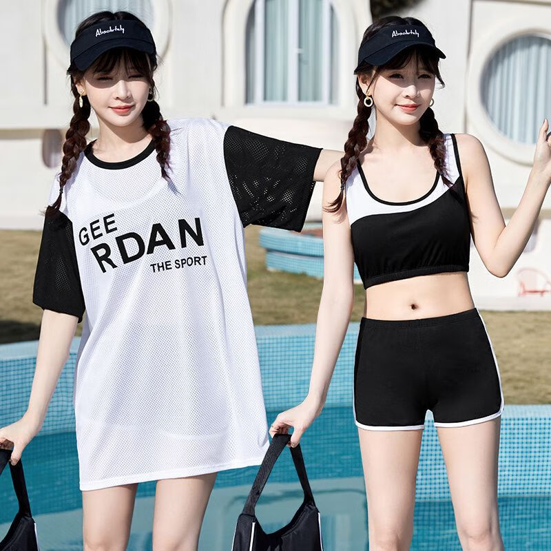 59799f444c6ce245.jpg' style=