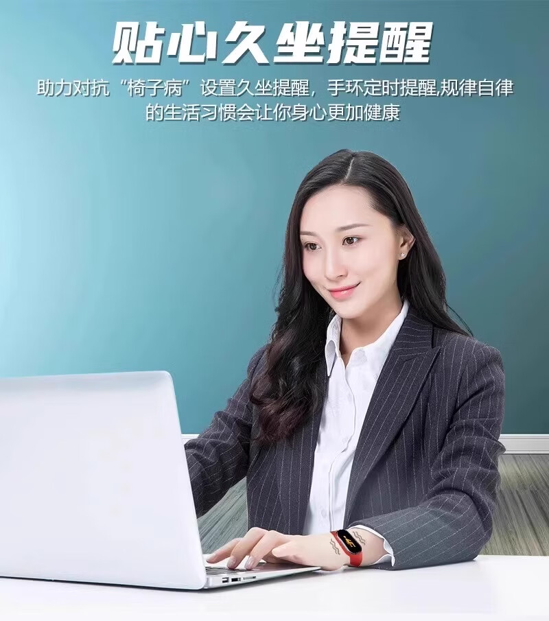 20f2f11a3a191eeb.jpg