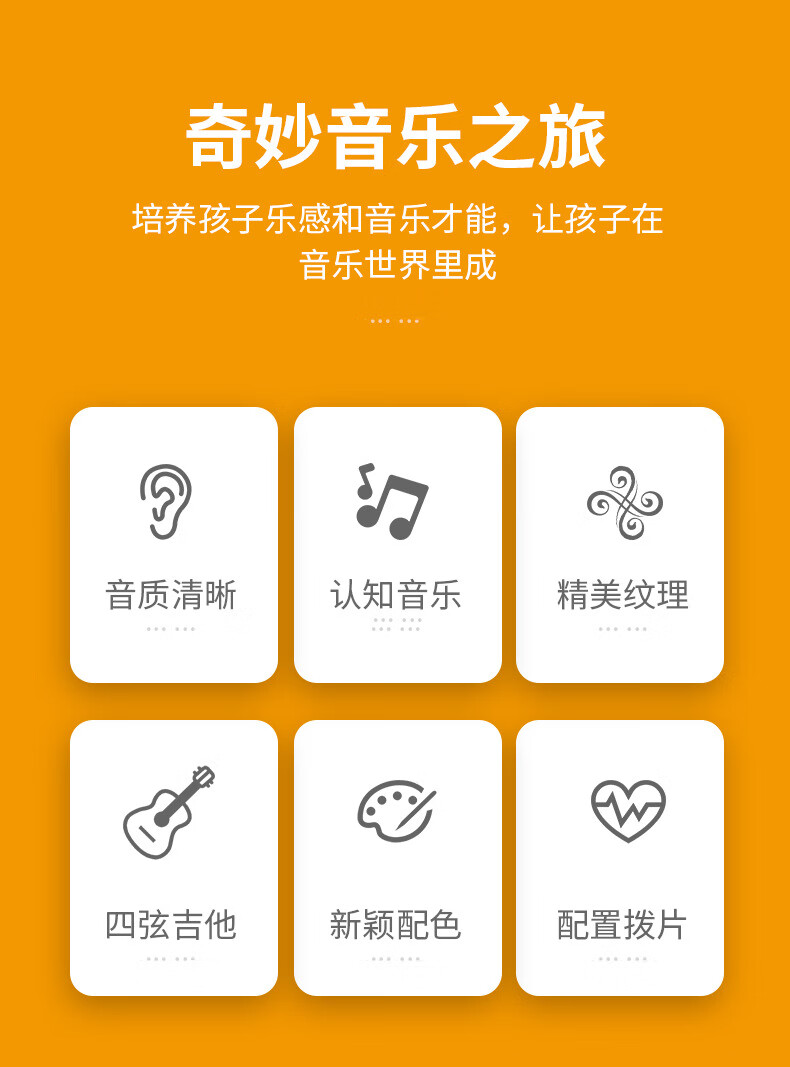 2a68af5ac636534d.jpg