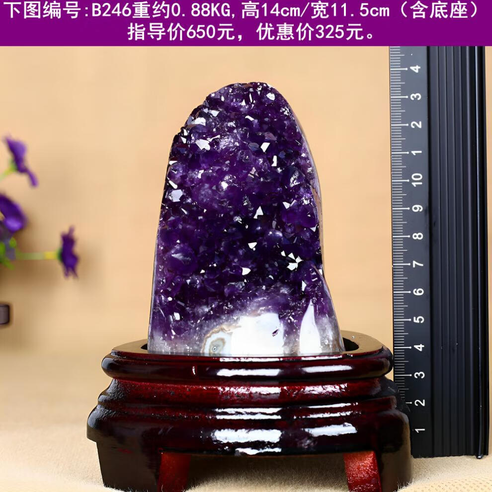 9fe5d0e64071bdaf.jpg