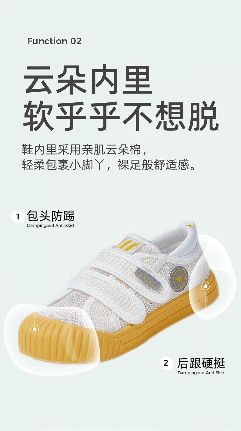 715be02f7368a266.jpg