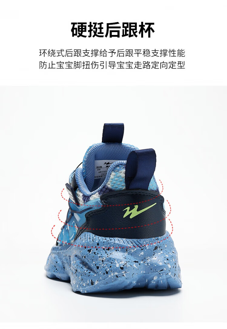 9389ea89146b606e.jpg