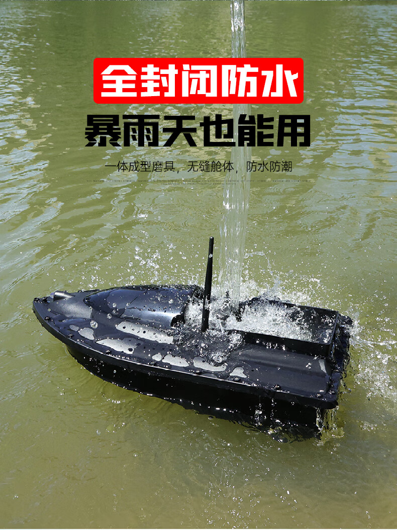 9389ea89146b606e.jpg