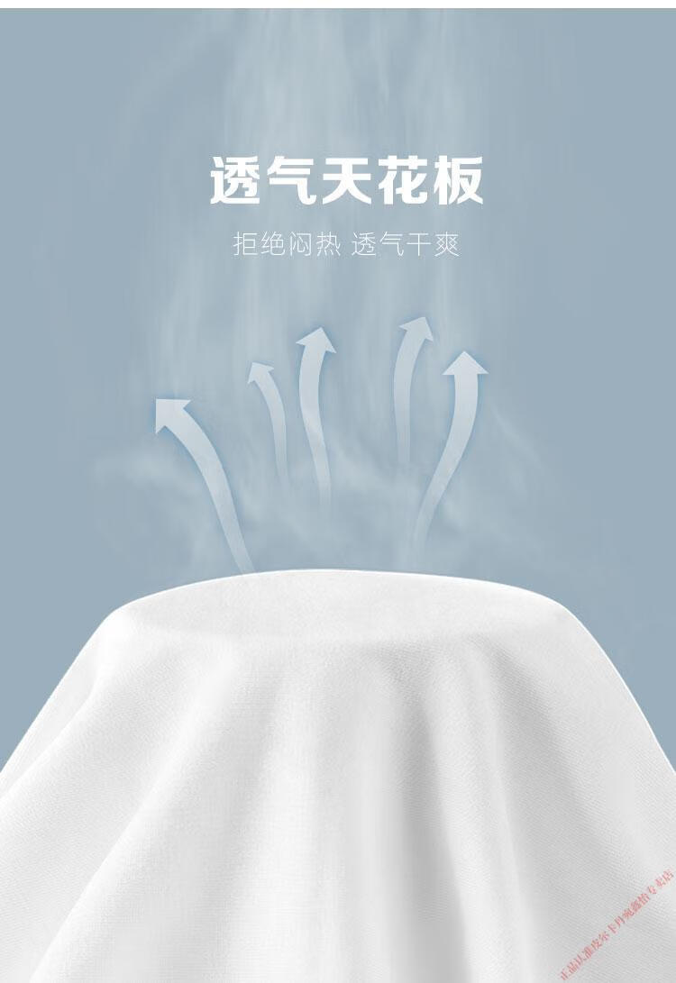 f2178d7768e4dbaf.jpg