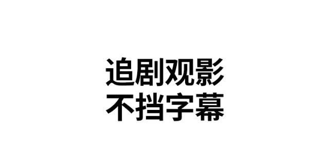 f2178d7768e4dbaf.jpg