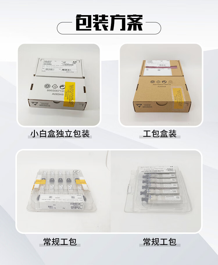 265ebb72b1ce508a.jpg