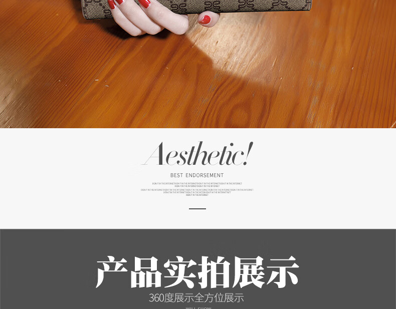 d4159bba58406b3f.jpg