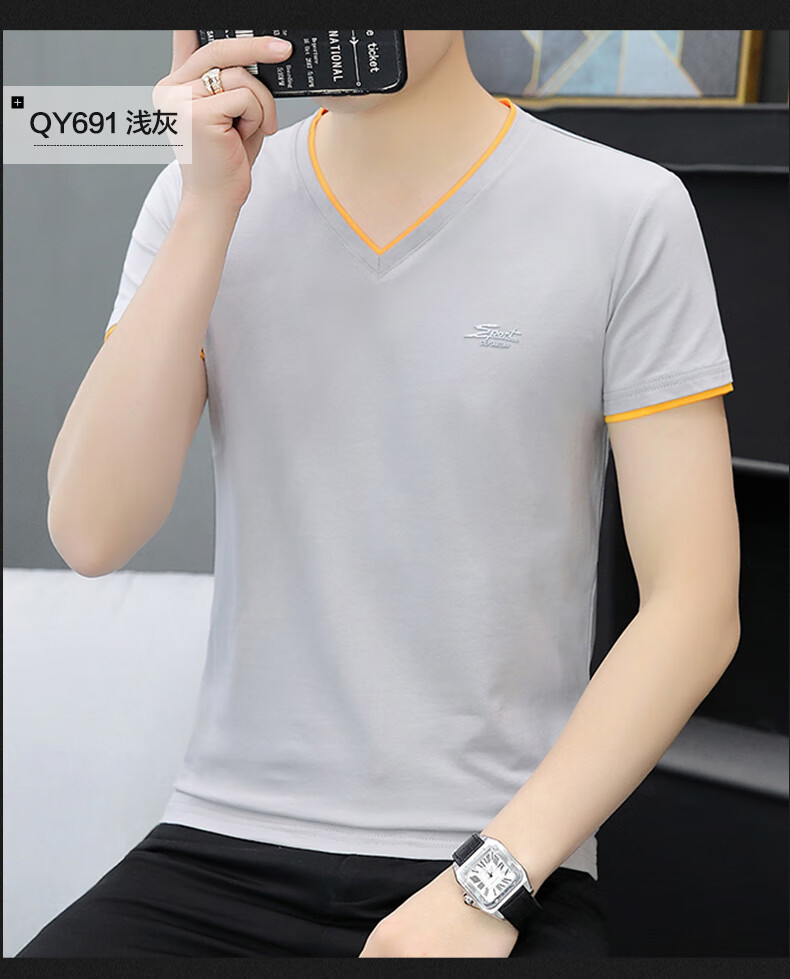 d4159bba58406b3f.jpg