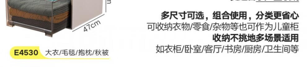 3f893c617a1852ad.jpg
