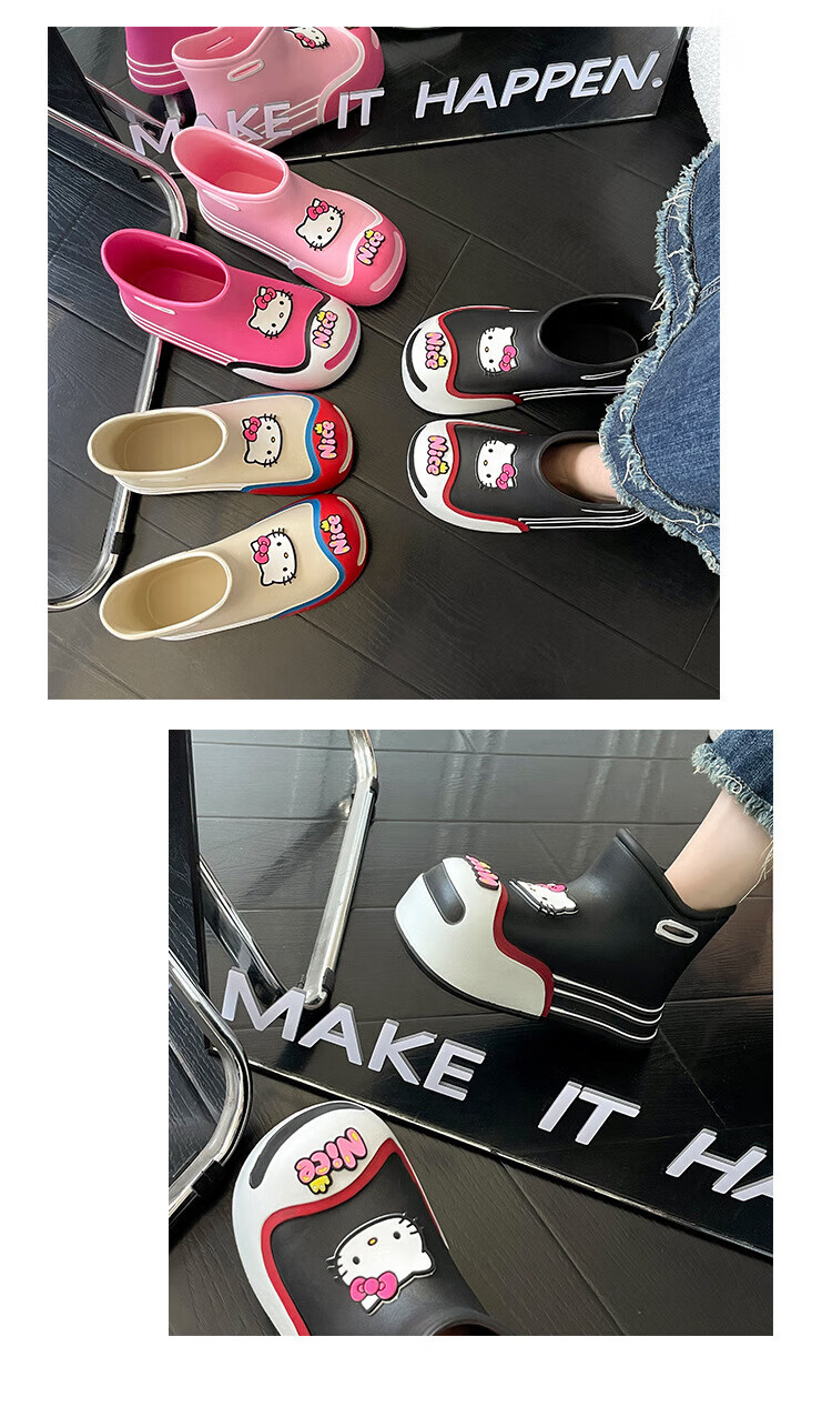 8ea5eaf53ffba353.jpg.avif