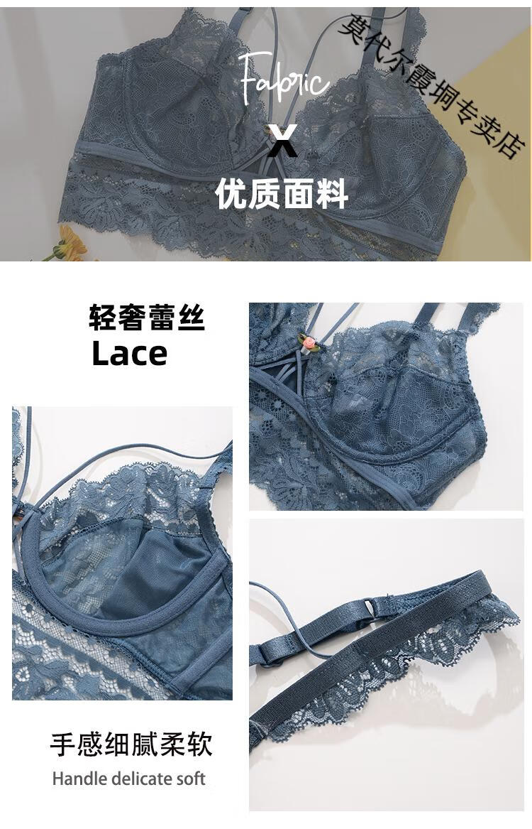 d32024a0eeb8e931.jpg