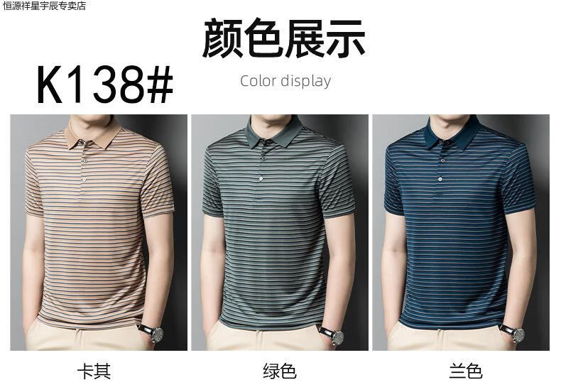 b9f39718747948be.jpg