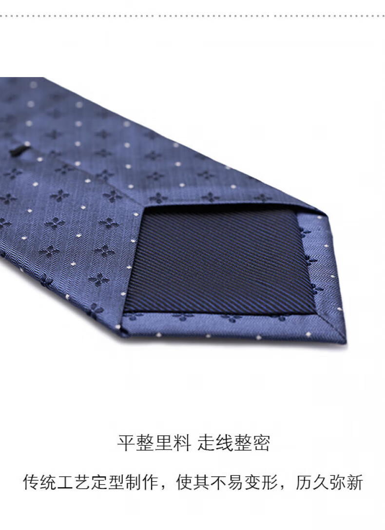 f903301dcd826af3.jpg