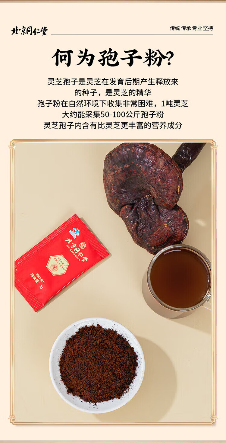 40c03a15df77020d.jpg.avif