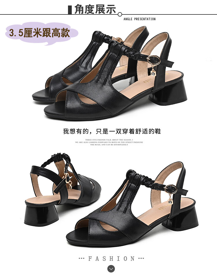 5d36867fe81f526a.jpg