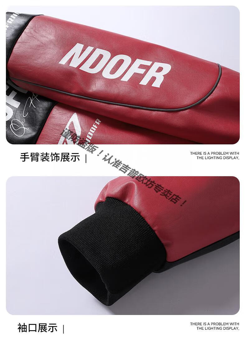 b9d510db1f900d6a.jpg