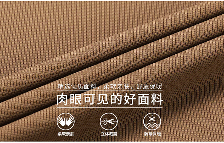 5d36867fe81f526a.jpg