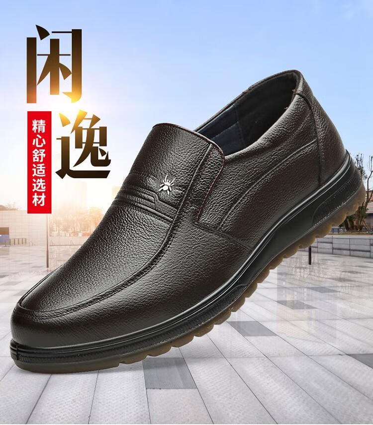 2e4fc590a2579be6.jpg