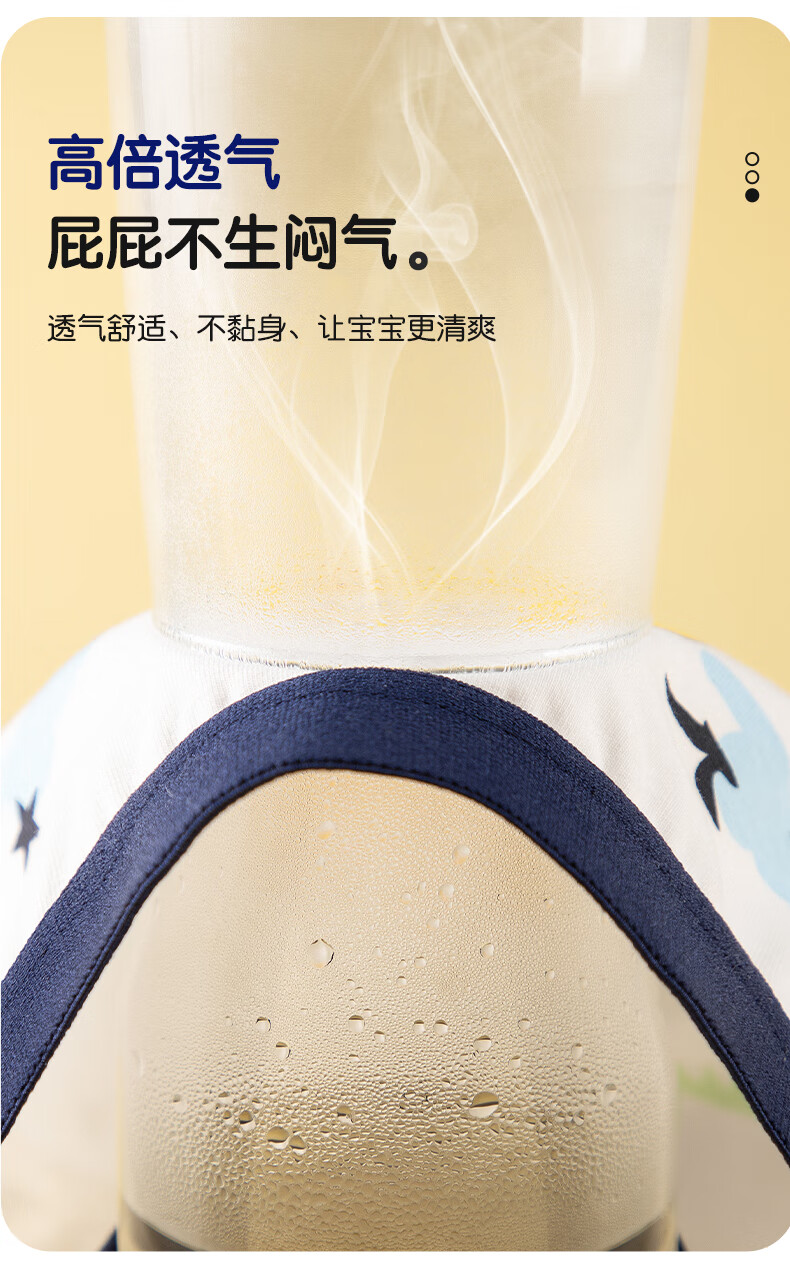 2e4fc590a2579be6.jpg