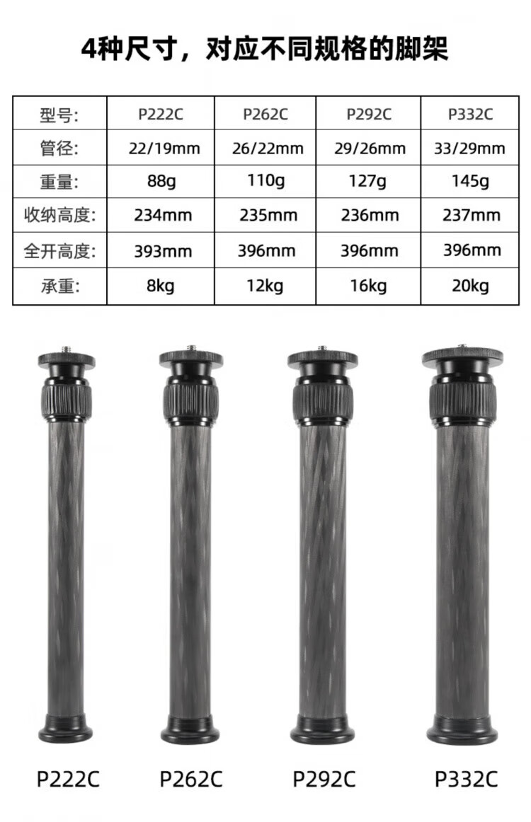 2e4fc590a2579be6.jpg