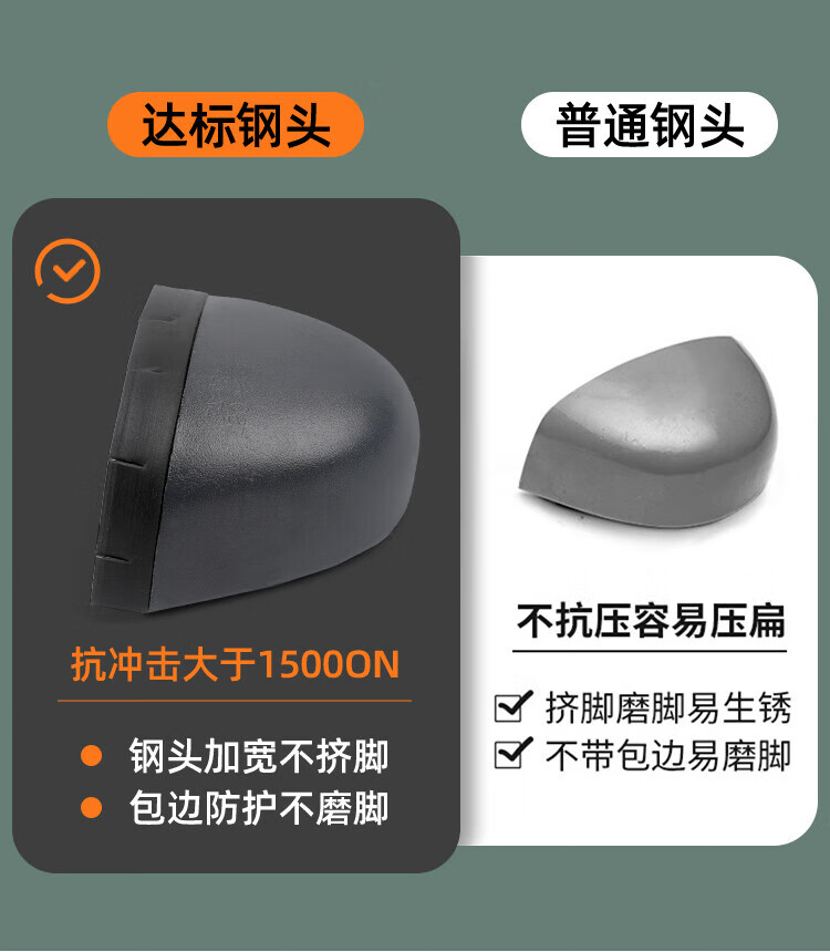 9dfe8bb58a911754.jpg