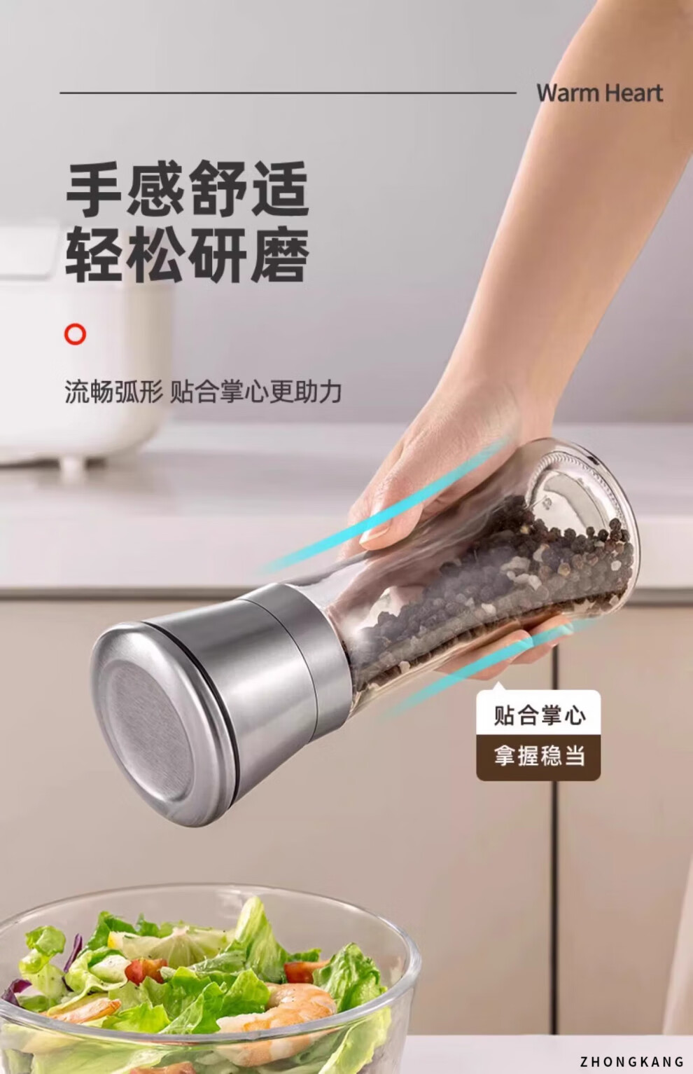 affec6953d1ff382.jpg