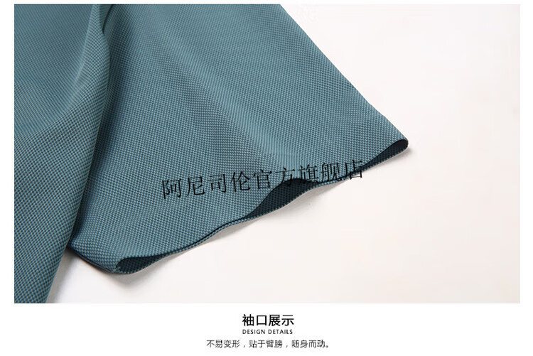 c6657768b91954d1.jpg