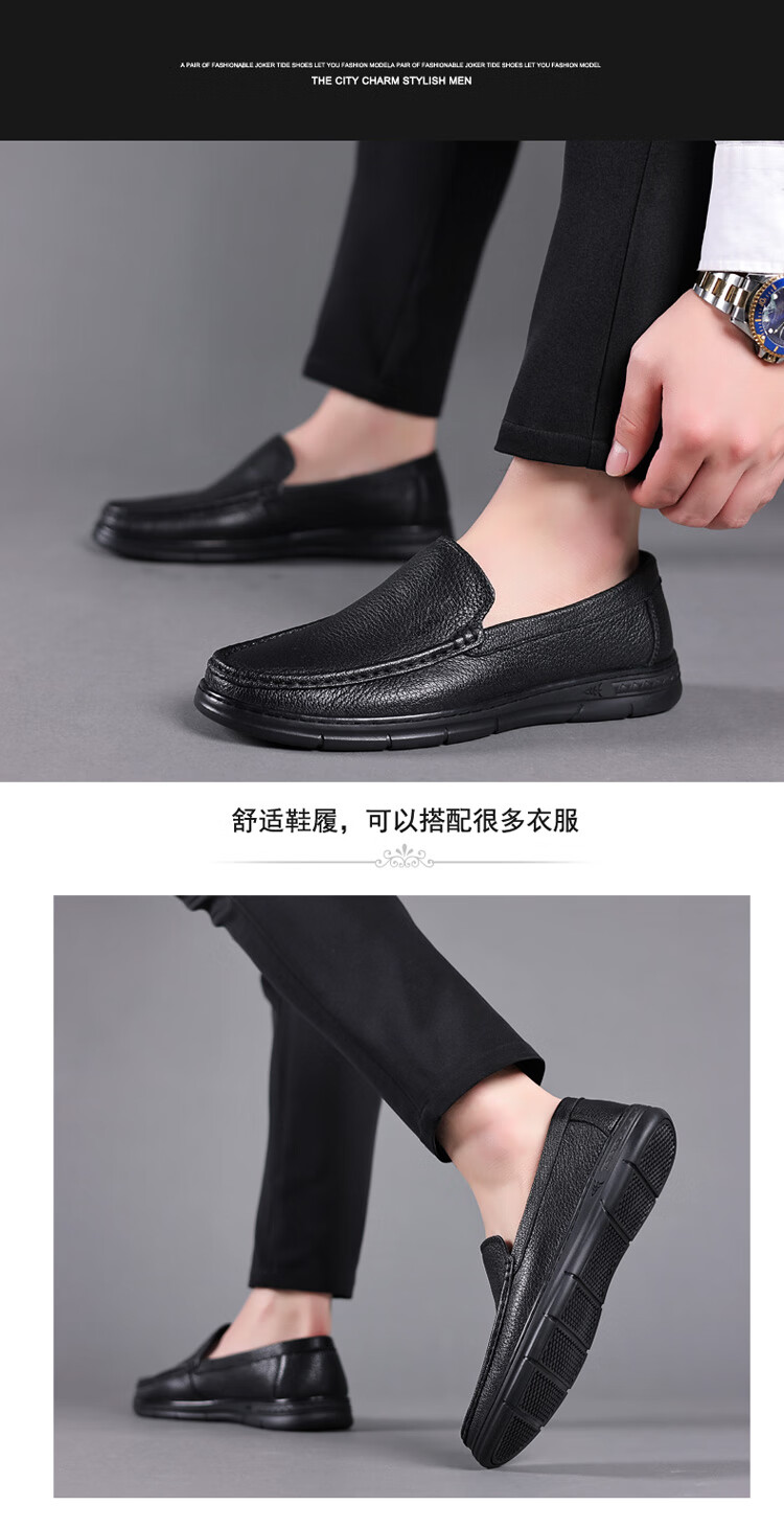 724adf947aafa0c8.jpg