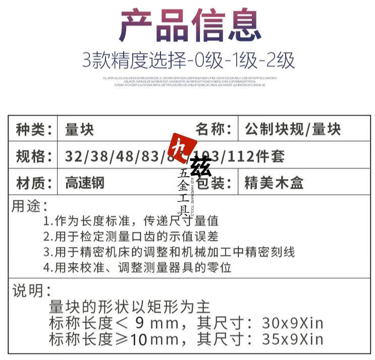 e8f4ad9630f18047.jpg