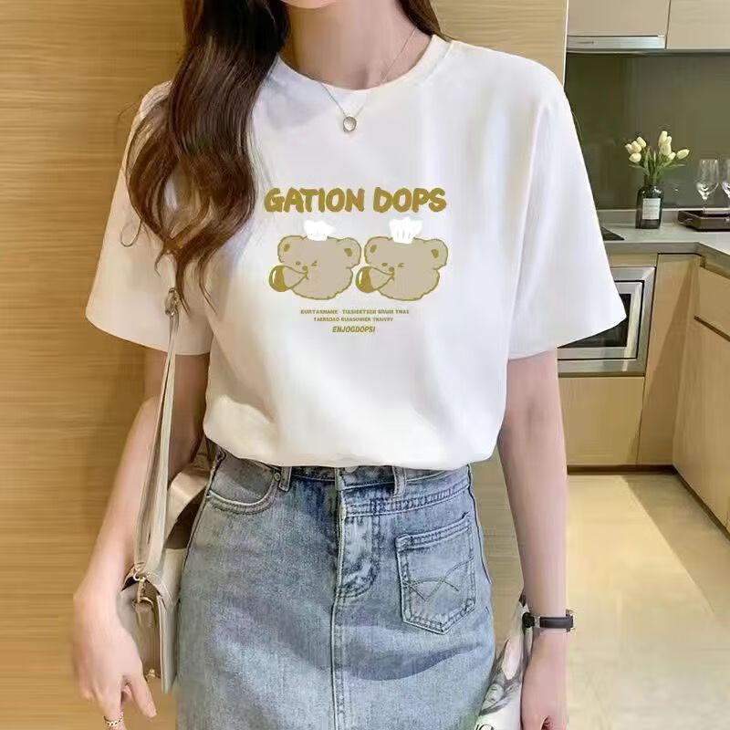 d69e7096-6bfb-4a98-9ec9-0e0ff571d8e8.jpe