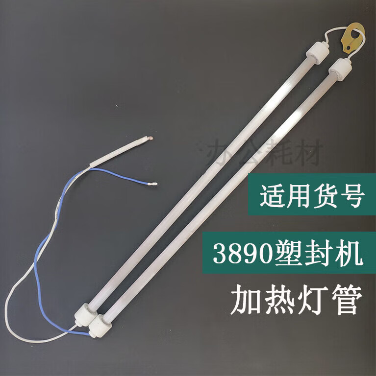 197e2c2e89309f18.jpg