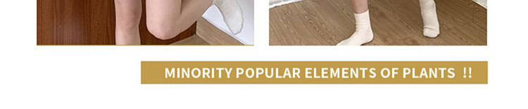 7eccfb266b66b376.jpg