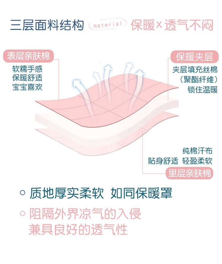 7eccfb266b66b376.jpg
