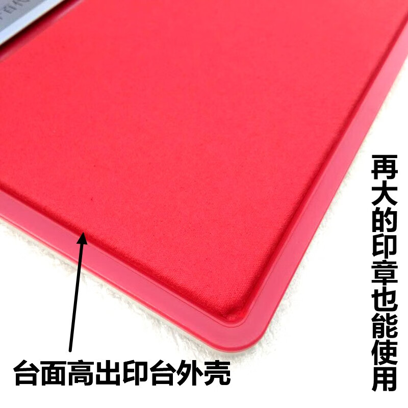 7eccfb266b66b376.jpg